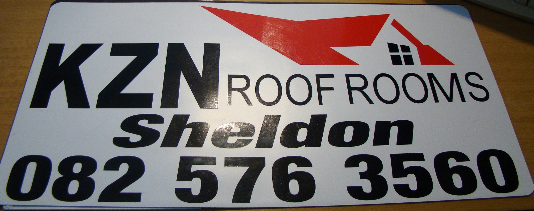 Durban Based Signage Company,Advertising,Airbrush Stencils(Vinyl